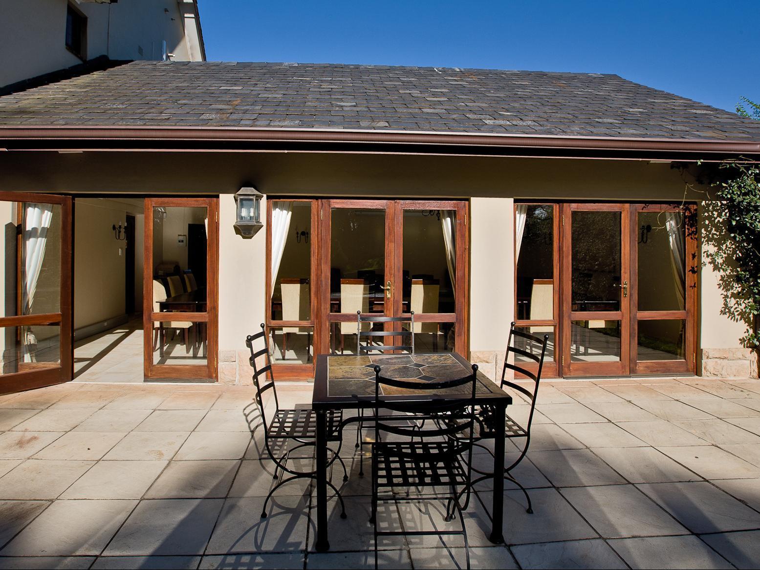 Eagle Wind Manor Hotel Hillcrest Exterior foto
